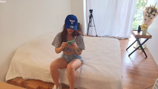 kendalltyler_2026-03-15_18-36-25_382.mp4