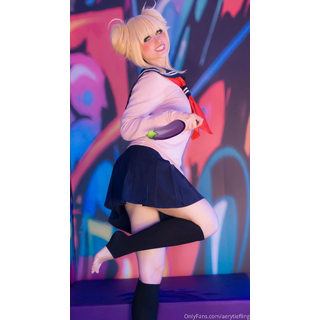 3376x6000_c3dabf16f7e934abe138661c673efae9.jpg
