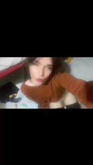 Somebody wants a gooner femboy for christmas? 3.mp4