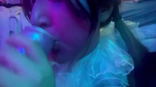 2025-11-01_pastelcumdrop_1984466079645905278_02.mp4
