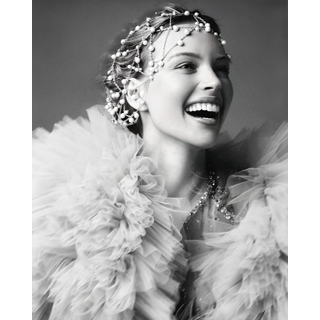 Violetta Onopriyenko 49.JPG