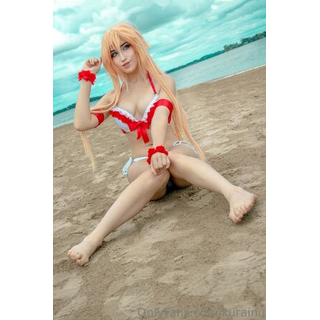 chisaicosplay_0030_300px.jpg
