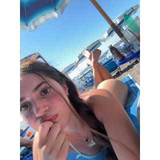2025-08-26_DN1dHHnZFCp_2.jpg