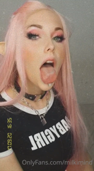 58006210_me-when-i-taste-your-cum_2.m4v