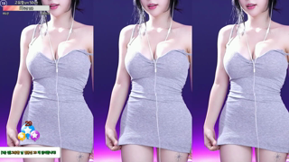 [Dance Cut] milkkim123 - 2024-10-15 08h48m48s.mp4