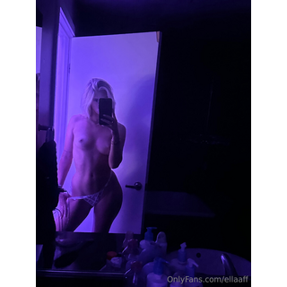 IMG_1246.jpeg