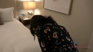 [ATKGirlfriends] - Virtual Vacation Sarasota 1-2.mp4