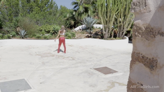 wowgirls.14.04.02.gina.gerson.just.do.it.1080p.mp4