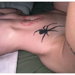 Ellex Nude Pics rip20.png