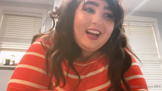 164374630_bbw-grills-a-feast-stuffs-herself-summer-is-in-full-eff_0.mp4