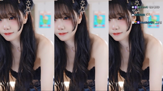 [Dance Cut] sooflower - 2025-10-16 05h02m29s.mp4