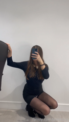 612345446668447744__0.mp4