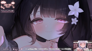 [ひなみ桜花][2026-09-30][_耳舐めASMR┊KU100_メイドのご奉仕耳舐め…_《rplay》][2026-09-30][213035 ~ 223027].mp4