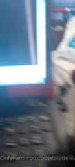 80916004__0.mp4