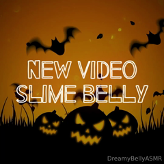 421827279_watch-this-preview-for-my-new-slime-belly-asmr-video-check_0.m4v