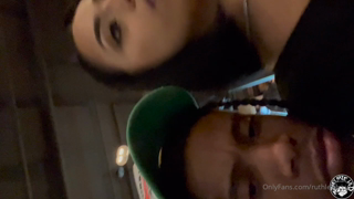 Barbiedollsteff Putting It On Me.mp4