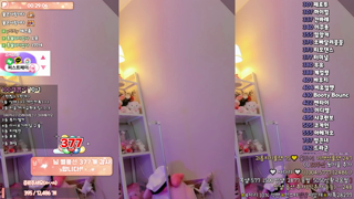 [Dance Cut] mm3mmm - 2025-10-03 08h00m13s.mp4