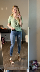 120191576_feeling-cute-today_0.m4v