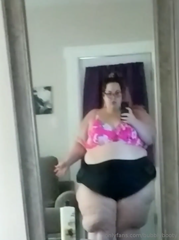 5009172_lmao_0.mp4