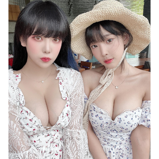 Collection  (289).jpg