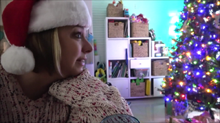 2022-12-28 - Brianna Beach - The Christmas Party - [MomComesFirst].mp4