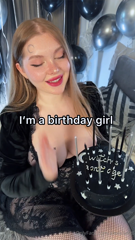 1373118513__0.mp4