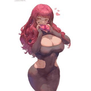 1_78709516_yunaka_valentine.png