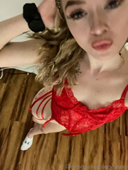 2316x3088_efd0d2083a5b5038d18d6abf3479b29f.jpg