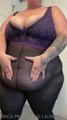 510054264_i-will-be-remaking-this-while-im-still-pregnant-i-need-to_0.mp4