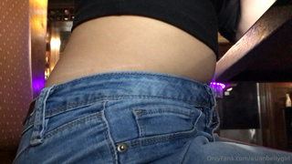 661876167_i-have-finally-broken-my-sushi-limit-watch-my-stomach-expan_1.m4v