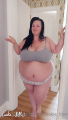 177962850_here-s-me-standing-in-a-doorway-for-comparison-of-how-big-im_0.m4v