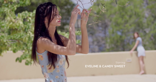 wowgirls.17.07.28.candy.sweet.and.eveline.the.tree.of.love.2160p.mp4
