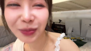 [Dance Cut] dudgns7282 - 2025-11-20 21h33m18s.mp4