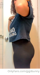 GigiiBunnylust274.mp4
