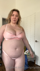 525352650_10-outgrown-swimsuit-try-on-embarrassing-beach-whale_0.m4v