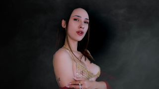 Ignite Your Submission Simmer for Cin.mp4