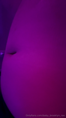 1756787639__0.mp4
