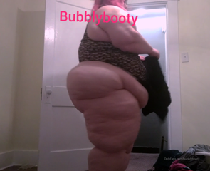 7234098__0.mp4