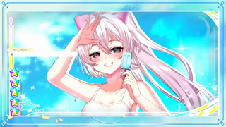 2022-10-01 - Vampire gf takes care of you.mp4