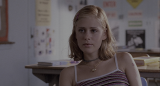 Freeway.1996.2160p.UHD.BluRay.x265-B0MBARDiERS.output1.mkv