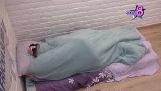 estoka akcija Terze i Kristine - 07052025-4c3d530b-6c64-4a78-a34a-c0dc7f9550a9.mp4