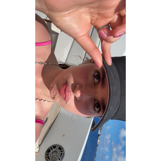 obdjD7kr6GMyVyyCHJOn6.400.jpg