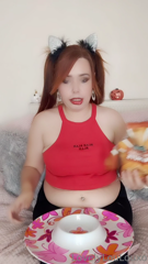425590198_sound-warning-there-s-a-lot-of-rattling-in-this-vid-so-tur_0.m4v