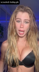 gisele (57).mp4