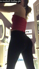 00 (4).mp4