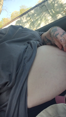 1670050026_public-stuffing_0.mp4