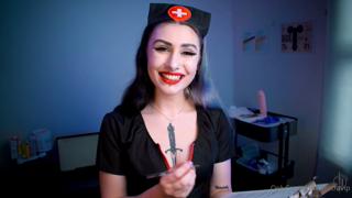 399011016_nurse-medical-glove-handjob-pov-23-41-min-click-the-arrow-fo_0.m4v
