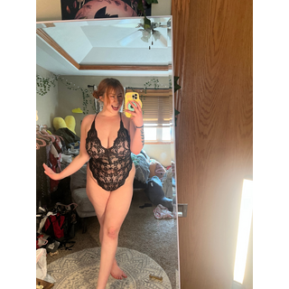 3024x4032_ade147ca284b1d55020c028d8541a9f2.jpeg