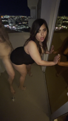 Video Mar 26 2022, 5 29 28 AM.mov