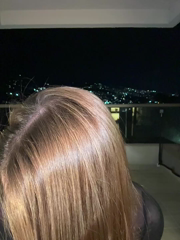 lanataylor_7_Stripchat_20260606_055656.mp4